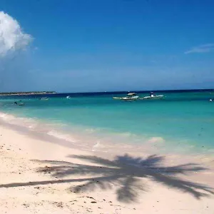 *** Hotel Green Coast República Dominicana